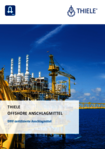 THIELE Offshore